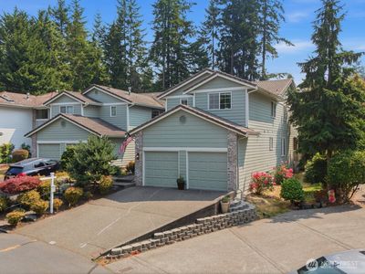 2000 Village Green Drive #3