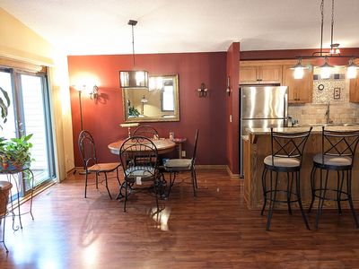 Property at 850 Martha Lake Ct, Shoreview, MN
