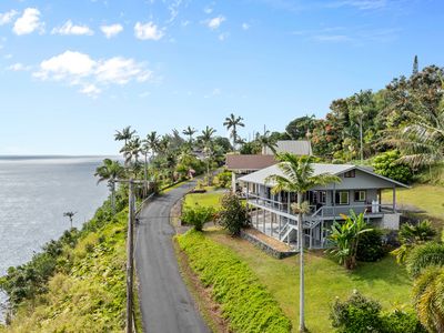 36-2331 Old Mamalahoa Hwy