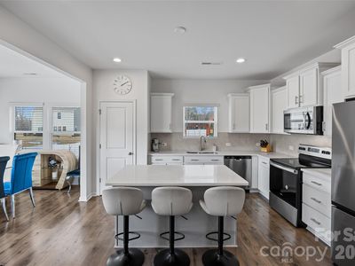 Property at 2502 Waverly Dr, Monroe, NC