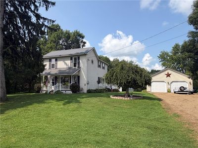 1850 Perry Hwy