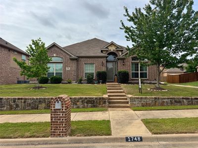 1748 River Run Dr