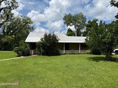 Property at 169 Hunter Ln, Krotz Springs, LA