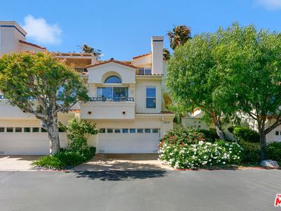 6481 Zuma View Pl UNIT 109