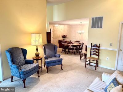 313 Willrich Cir UNIT M