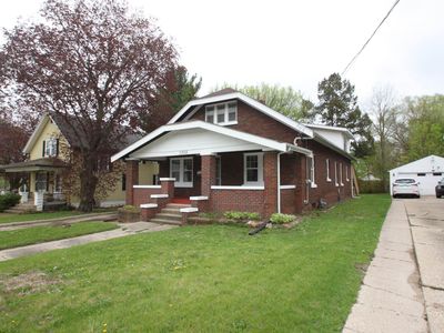 1308 Montague St