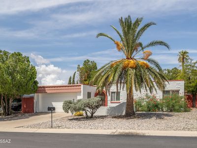 2434 S Palm Springs Dr