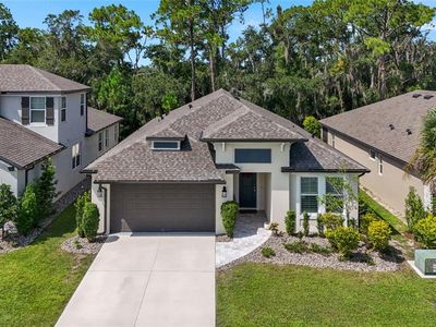 3541 SECLUDED COURT