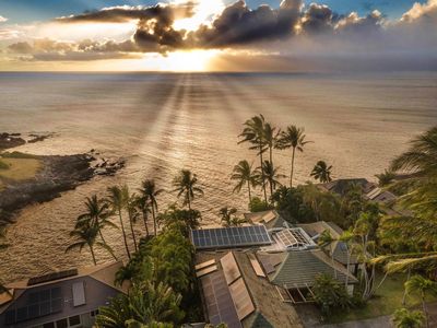 5163 Lower Honoapiilani Rd