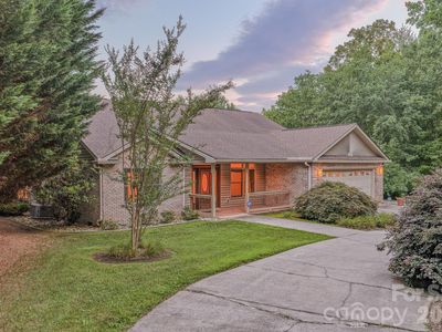 5 Kari Cir
