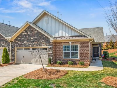 2503 Friedberg Village Dr