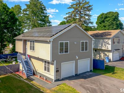 115 Thorniley Street