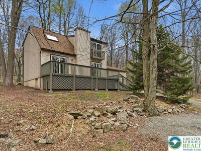2231 Overlook Dr