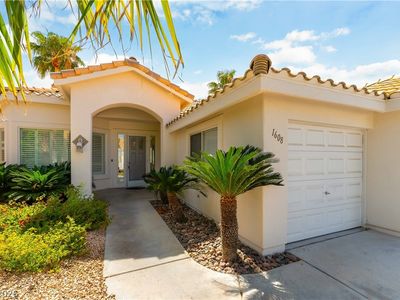 1608 Sun Ridge Dr