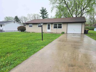 1921 Lathrop Dr