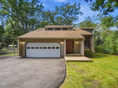 20 W Skyview Drive