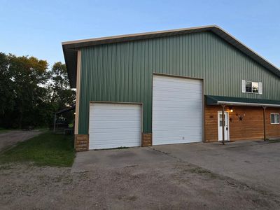 Property at 37504 S Eagle Lake Rd, Battle Lake, MN
