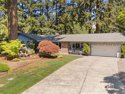 8019 Shadywood Lane SW