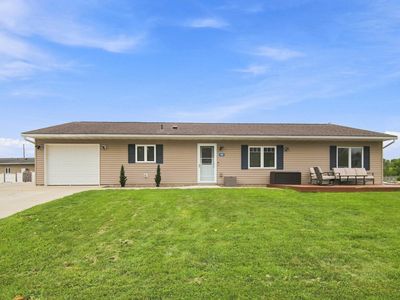 508 S Walnut Ave