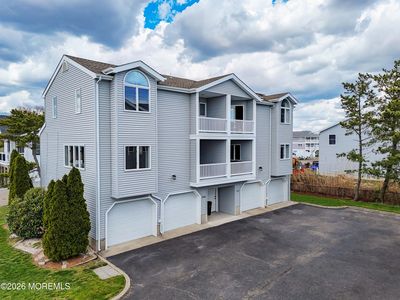 Property at 105 Atlantic Avenue, Waretown, NJ