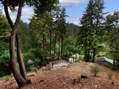 Property at 147 Madrone Way, Felton, CA