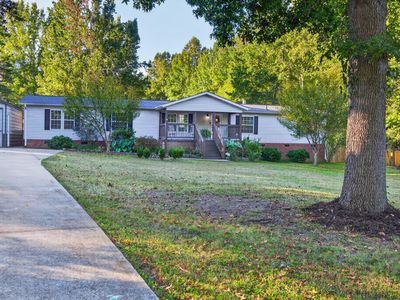 2725 Quakenbush Rd