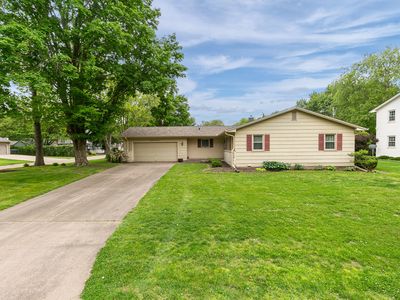 3324 34th Avenue Ct