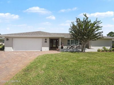 821 Sunnybrook Ln