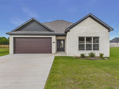 46 Ridge View St