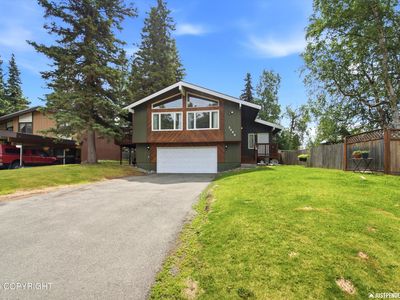 3480 W 78th Ave