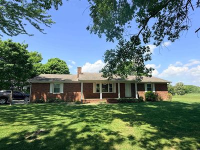 3715 Crystal Rd