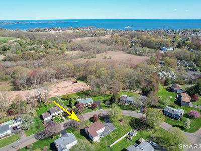 10 Brightwood Lane