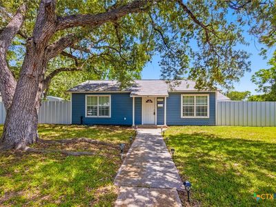 2201 E Colorado St