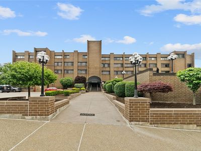 1000 Grandview Ave APT 1207