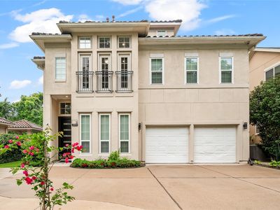 3 Flamingo Landing Dr