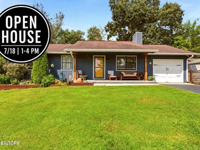 2237 Quail Hollow Rd