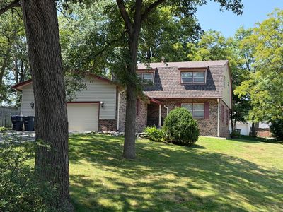 18 Scarlet Oaks Rd