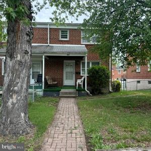 1619 Inverness Ave
