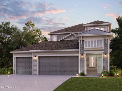 3230 TOPAZ Way