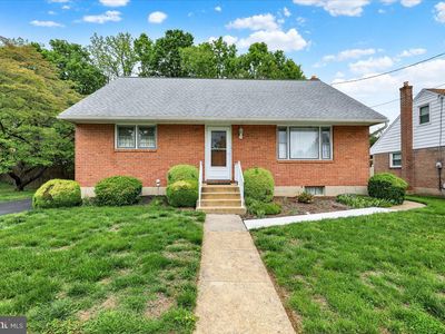 1224 Commonwealth Blvd