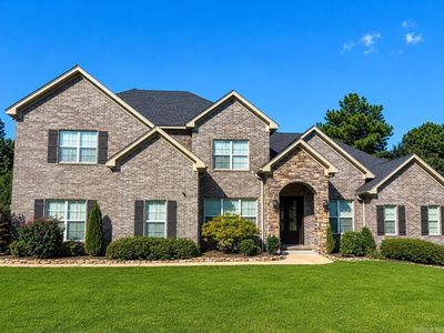 11071 Stonehill Dr