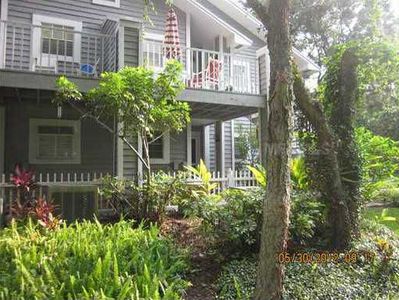 2101 Fox Chase Blvd APT 107