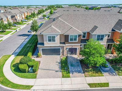 335 Merry Brook Cir