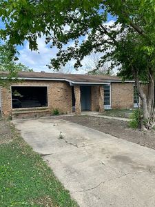 619 Pike Ridge Dr