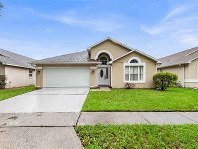 7814 ELMSTONE CIRCLE