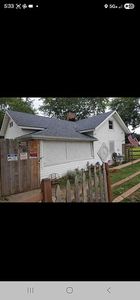 2220 Bender Ave