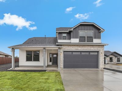 412 Needlegrass Ln