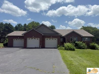 249 Bear Track Rd
