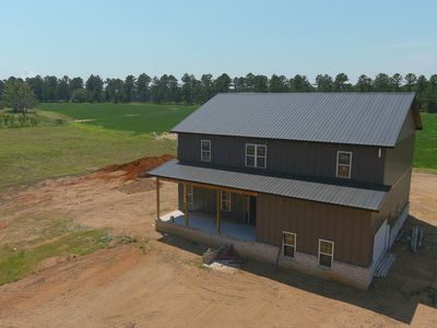 534 County Road 18