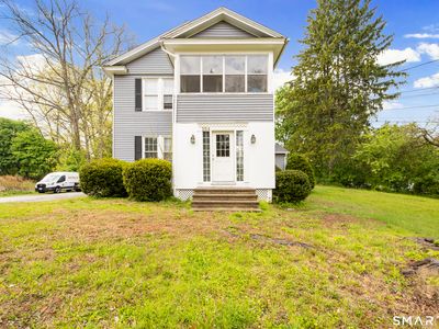 254 Davis Street
